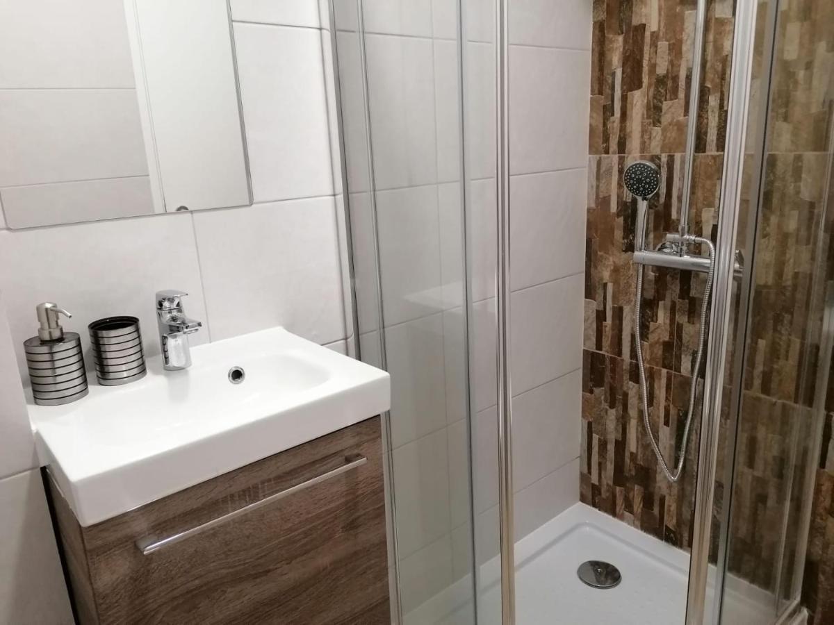 Apartamento Vilamar Vila Nova de Milfontes Exteriér fotografie
